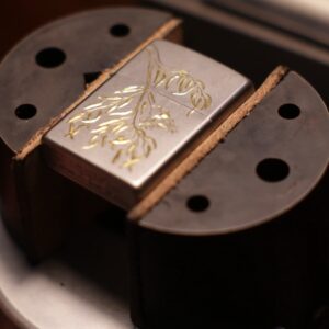 Zippo Lighters