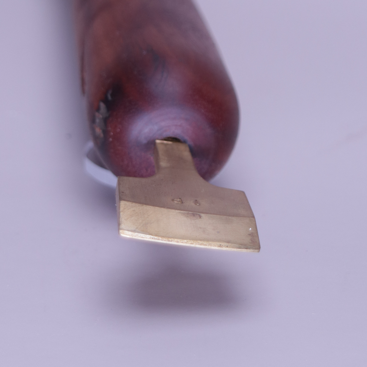 1inch Palette 1pt (1) - Brass Finishing Tool